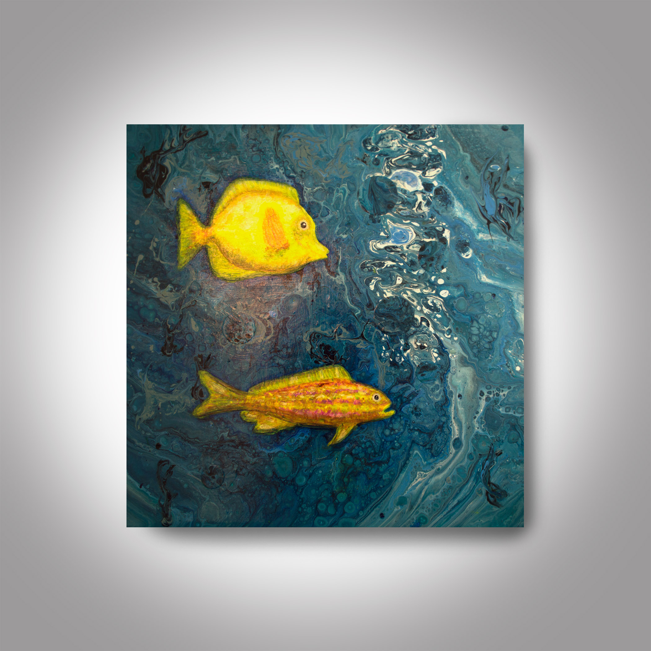 YellowfishSquare2100